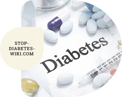 Understanding the Differences between Type 1 and Type 2 Diabetes