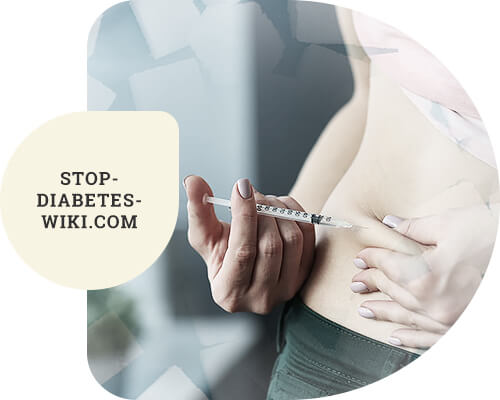 Understanding the Differences between Type 1 and Type 2 Diabetes