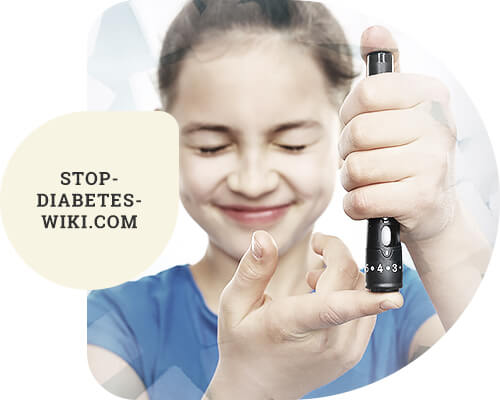 Coping Strategies for Children Facing Diabetes Challenges