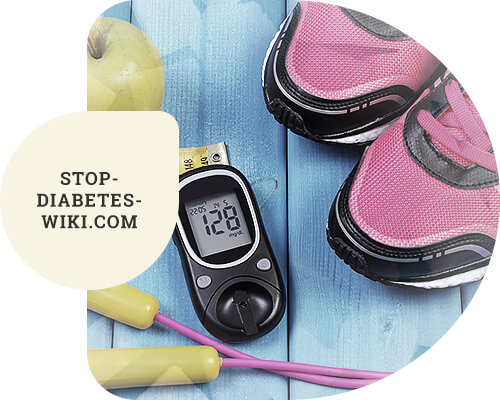 The Impact of Exercise on Diabetes Control