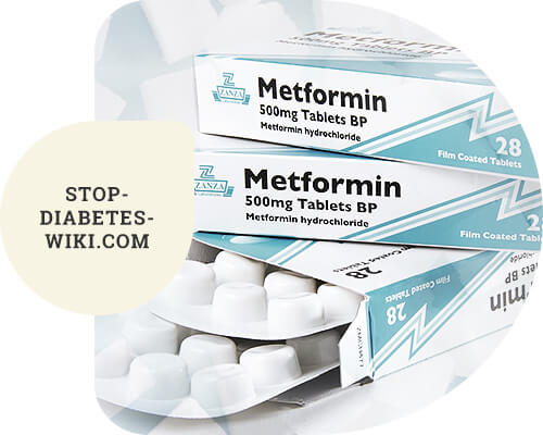 Buy Metformin Online