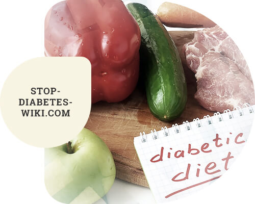 Preventing Diabetes: Lifestyle Changes That Make a Difference