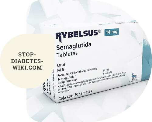 Buy Rybelsus Online